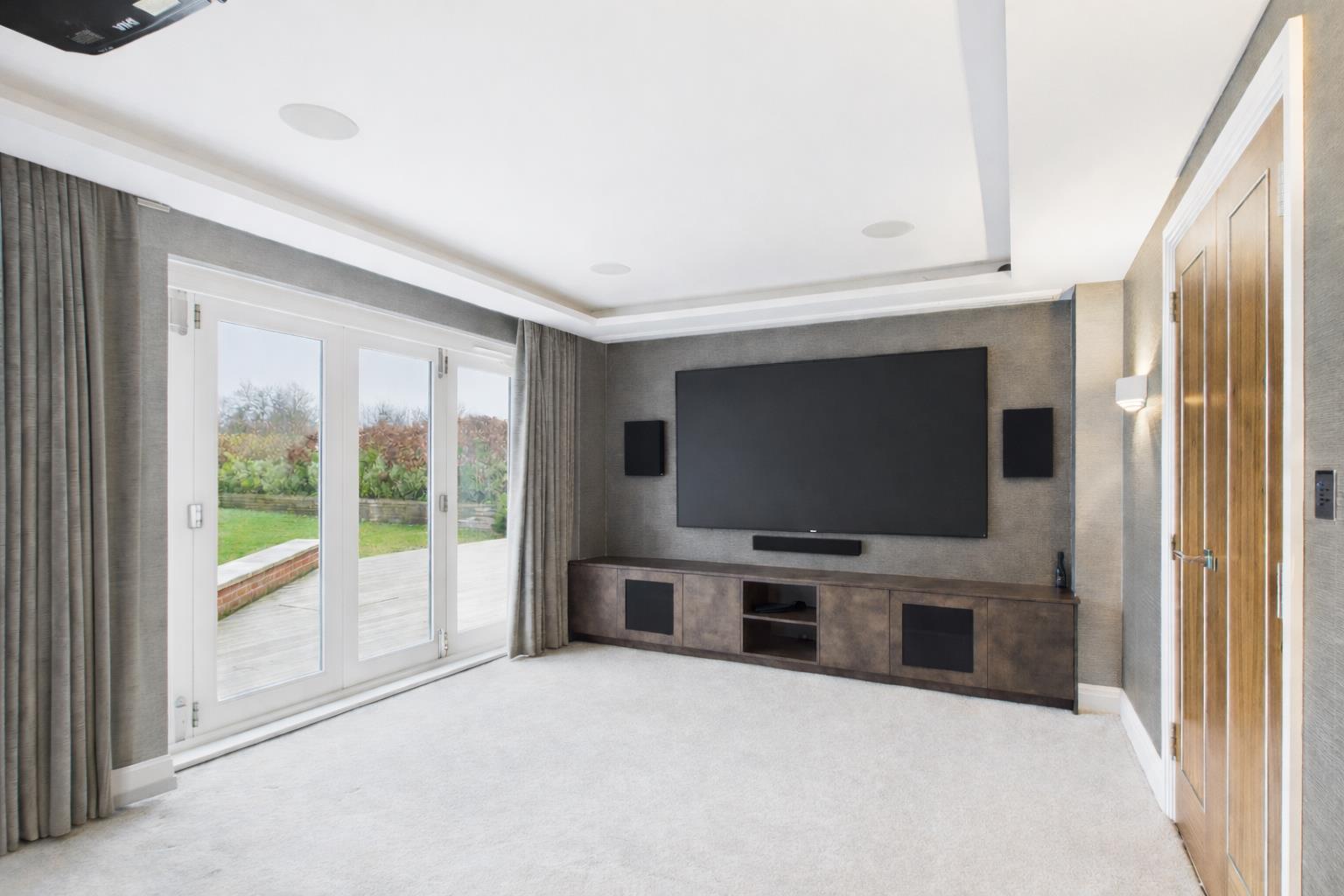 ChatGPT Image Feb 2, 2026, 04_01_01 PM.png